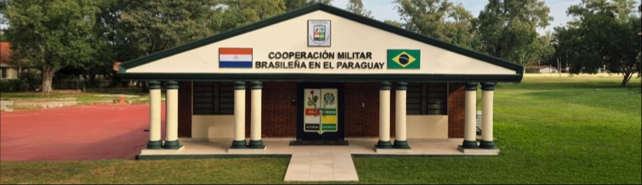 Fachada CMBP.jpg